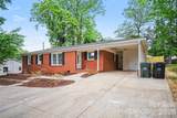 694 Forest Street - Photo 30