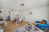 694 Forest Street - Photo 4