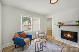 694 Forest Street - Photo 5