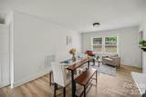 694 Forest Street - Photo 6