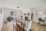 694 Forest Street - Photo 7