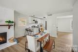 694 Forest Street - Photo 8