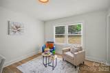 694 Forest Street - Photo 9
