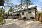 3910 Sulkirk Road - Photo 30