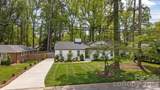 3910 Sulkirk Road - Photo 32