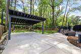 3910 Sulkirk Road - Photo 38