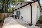 3910 Sulkirk Road - Photo 39
