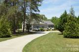 2500 Blackstock Road - Photo 1