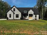 4137 Blair Road - Photo 1