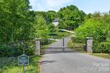 121 Leeward Shoals Lane - Photo 2