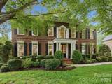 1007 Ainsdale Drive - Photo 1