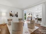 1007 Ainsdale Drive - Photo 4
