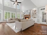 1007 Ainsdale Drive - Photo 8