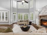 1007 Ainsdale Drive - Photo 9