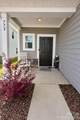 772 Candela Court - Photo 2