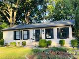 21510 Norman Shores Drive - Photo 2