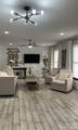 21510 Norman Shores Drive - Photo 11