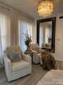 21510 Norman Shores Drive - Photo 12