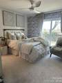 21510 Norman Shores Drive - Photo 13