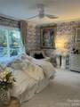 21510 Norman Shores Drive - Photo 14