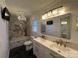 21510 Norman Shores Drive - Photo 15