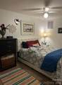 21510 Norman Shores Drive - Photo 17
