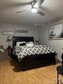 21510 Norman Shores Drive - Photo 18