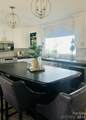 21510 Norman Shores Drive - Photo 19