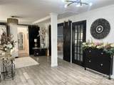 21510 Norman Shores Drive - Photo 8