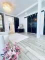 21510 Norman Shores Drive - Photo 9