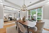 1834 Alden Oaks Drive - Photo 8