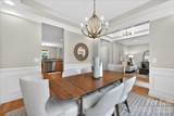 1834 Alden Oaks Drive - Photo 9
