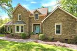 8200 Asheley Glen Drive - Photo 2