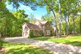 8200 Asheley Glen Drive - Photo 3
