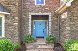 8200 Asheley Glen Drive - Photo 4