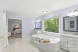 8200 Asheley Glen Drive - Photo 33