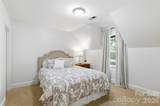 8200 Asheley Glen Drive - Photo 34