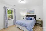 8200 Asheley Glen Drive - Photo 35