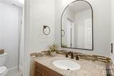 8200 Asheley Glen Drive - Photo 36