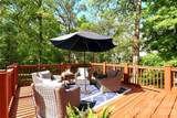 8200 Asheley Glen Drive - Photo 38