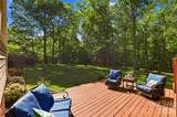 8200 Asheley Glen Drive - Photo 39