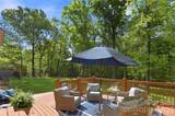 8200 Asheley Glen Drive - Photo 40