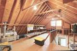 8200 Asheley Glen Drive - Photo 41