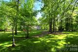 8200 Asheley Glen Drive - Photo 43