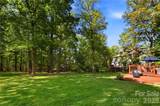 8200 Asheley Glen Drive - Photo 44