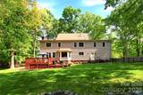 8200 Asheley Glen Drive - Photo 45
