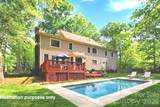 8200 Asheley Glen Drive - Photo 46