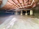 8200 Asheley Glen Drive - Photo 47