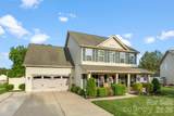 709 Heddington Court - Photo 3