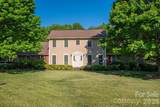 1520 Stableview Drive - Photo 1